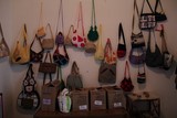 Emprendimiento Colectivo 1