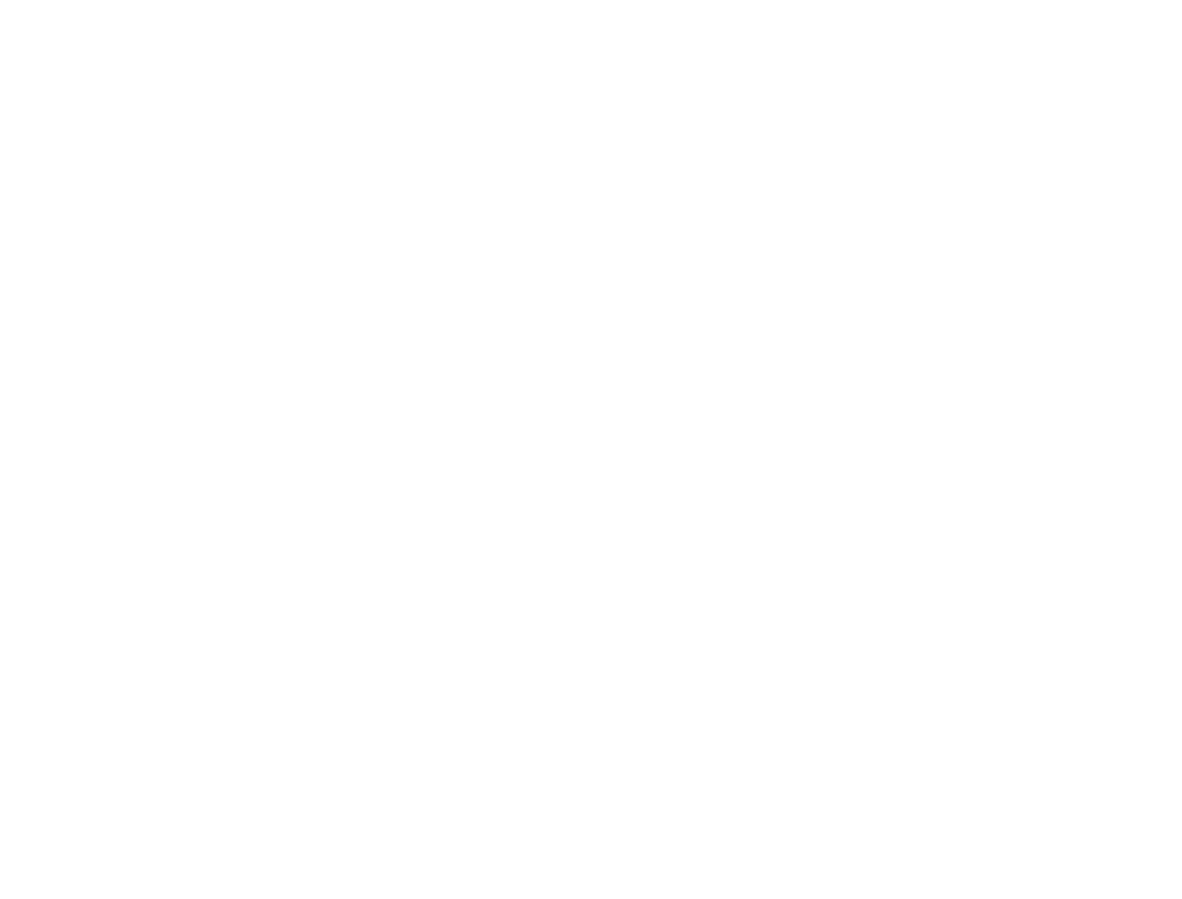 AMDAE
